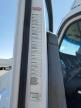 2015 Kenworth T680 Semi Truck