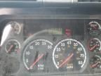 2016 Freightliner Cascadia 125 Semi Truck