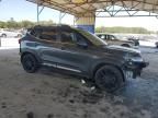 2023 KIA Seltos Nightfall