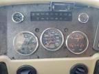 2006 Roadmaster Rail Monocoque