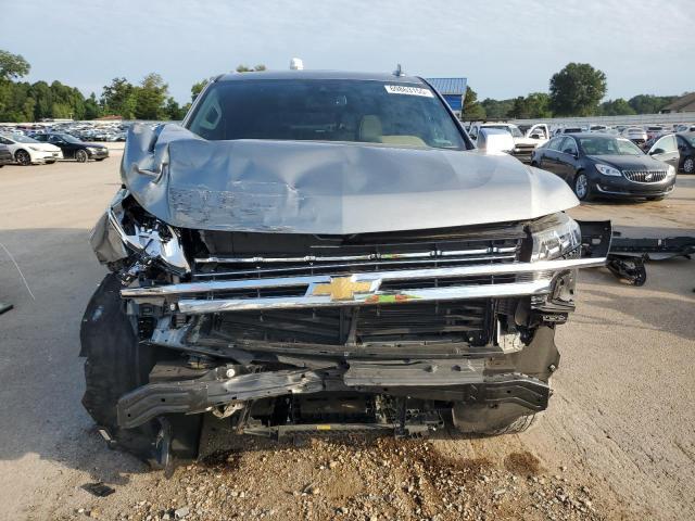 2023 Chev Rolet Tahoe C1500 Premier