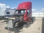 2025 Freightliner Cascadia 125 Semi Truck