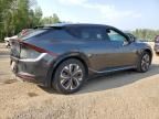 2024 KIA EV6 Light
