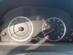 2011 Honda Accord SE