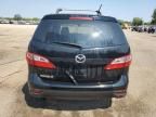 2012 Mazda 5