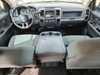 2014 Dodge RAM 1500 ST