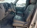 2014 Nissan NV 1500
