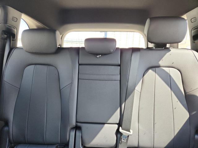 2024 Mercedes-Benz Glb 250 4matic