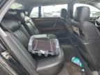 2006 Volkswagen Phaeton 4.2