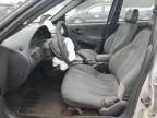 2004 Chevrolet Cavalier