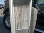 2008 Chev Express Cargo 3500 1