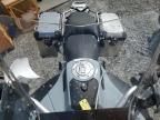 2024 BMW R 1250 GS Adventure