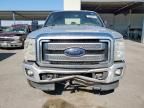 2015 Ford F250 Super Duty