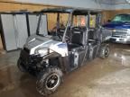 2020 Pols 2020 Polaris Ranger Crew 570-4 Premium