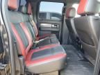 2014 Ford F150 SVT Raptor