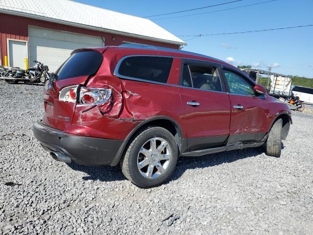 2008 Buick Enclave cxl
