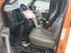 2022 Chevrolet Express G2500