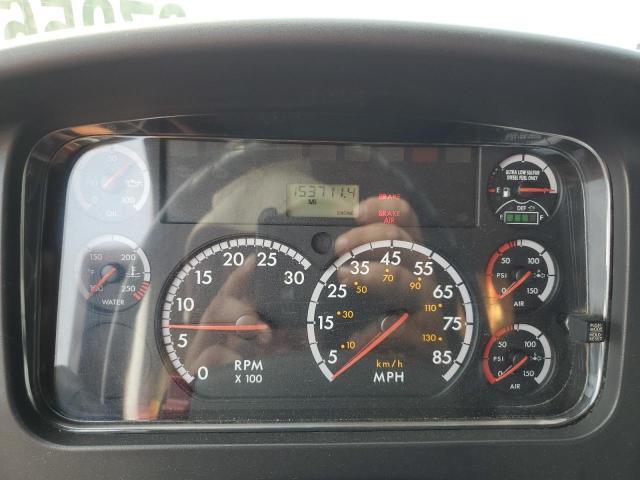 2014 Freightliner M2 106 Medium Duty