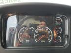 2014 Freightliner M2 106 Medium Duty