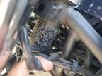 2019 Kawasaki ER400 D