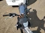 2023 KTM 690 SMC R