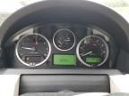 2009 Land Rover Range Rover Sport HSE