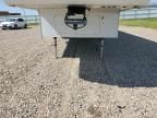 2008 KZ 2008 K-Z INC Durango-RVS Camper