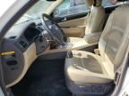 2012 Hyundai Genesis 3.8L