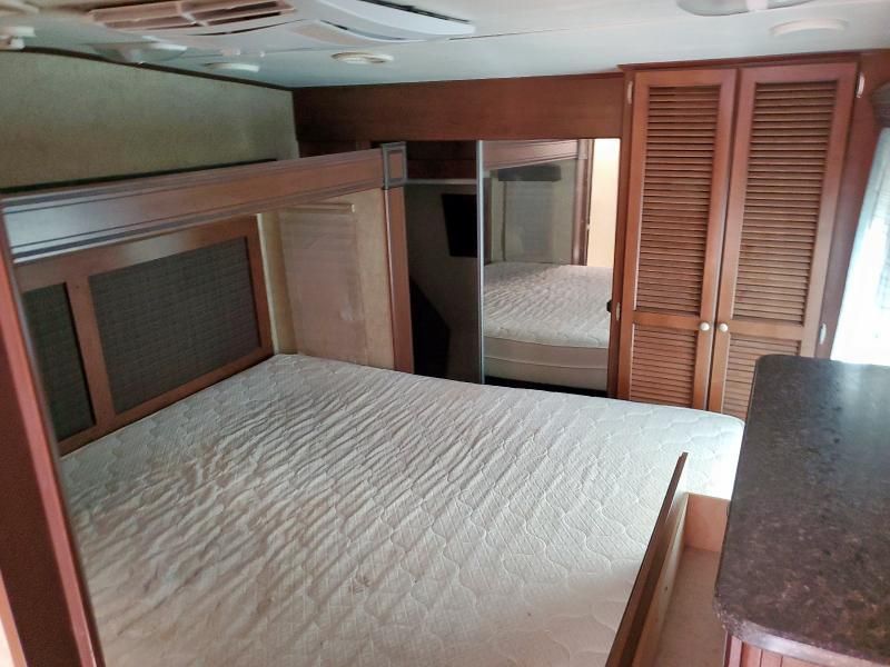 2014 Other Slvrdo 37Q