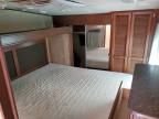 2014 Other Slvrdo 37Q