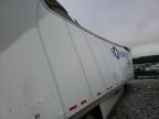2013 Wabash Dvcvhpc DRY Van Trailer