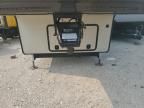 2021 Sandpiper 5th Wheel