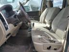 2010 Dodge RAM 3500