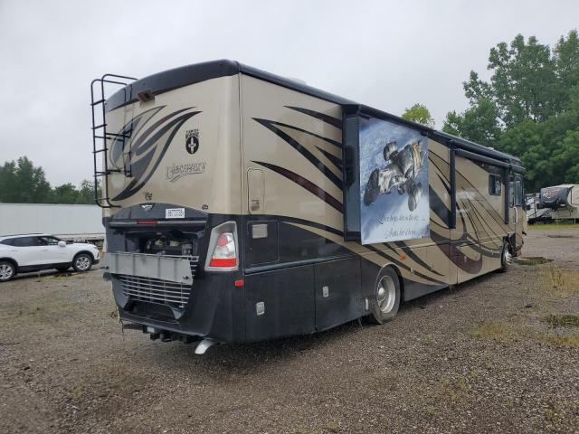 2014 Freightliner Chassis XC