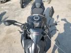 2021 Kawasaki ZR1000 K