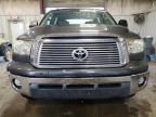 2011 Toyota Tundra Crewmax Limited