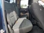 2021 Dodge RAM 1500 BIG HORN/LONE Star