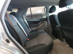 2007 Toyota 4runner SR5