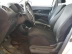 2009 Scion Xd Base