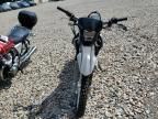2023 Kawasaki KLX230 L