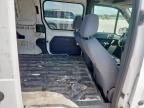 2011 Ford Transit Connect XLT