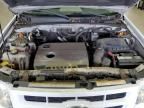 2011 Ford Escape Hybrid