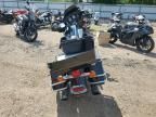 2012 Harley-Davidson Flhtc Electra Glide Classic