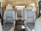 2012 GMC Yukon xl K1500 slt