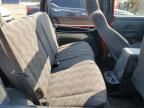 2003 Jeep Wrangler Commando