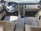 2009 Ford Flex sel