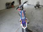 2022 Honda CRF250 R