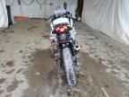 2025 Kawasaki EX500