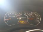 2008 GMC Canyon