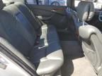 2002 Mercedes-Benz S 430